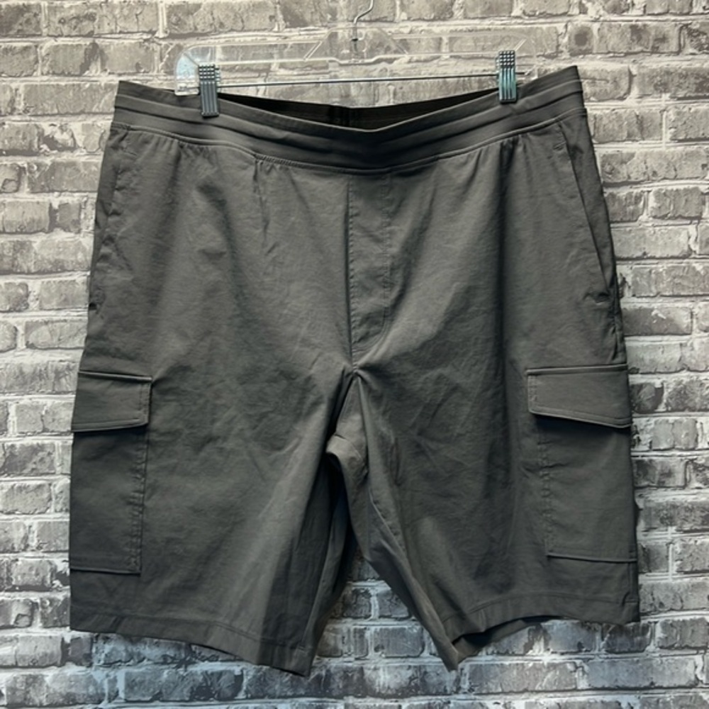 Mondetta shorts‎